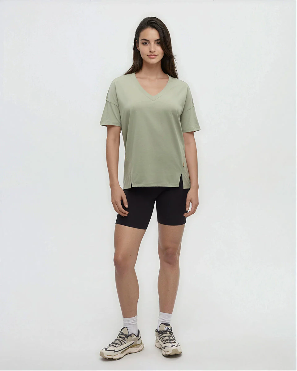 Ellison T-Shirt - Image 2