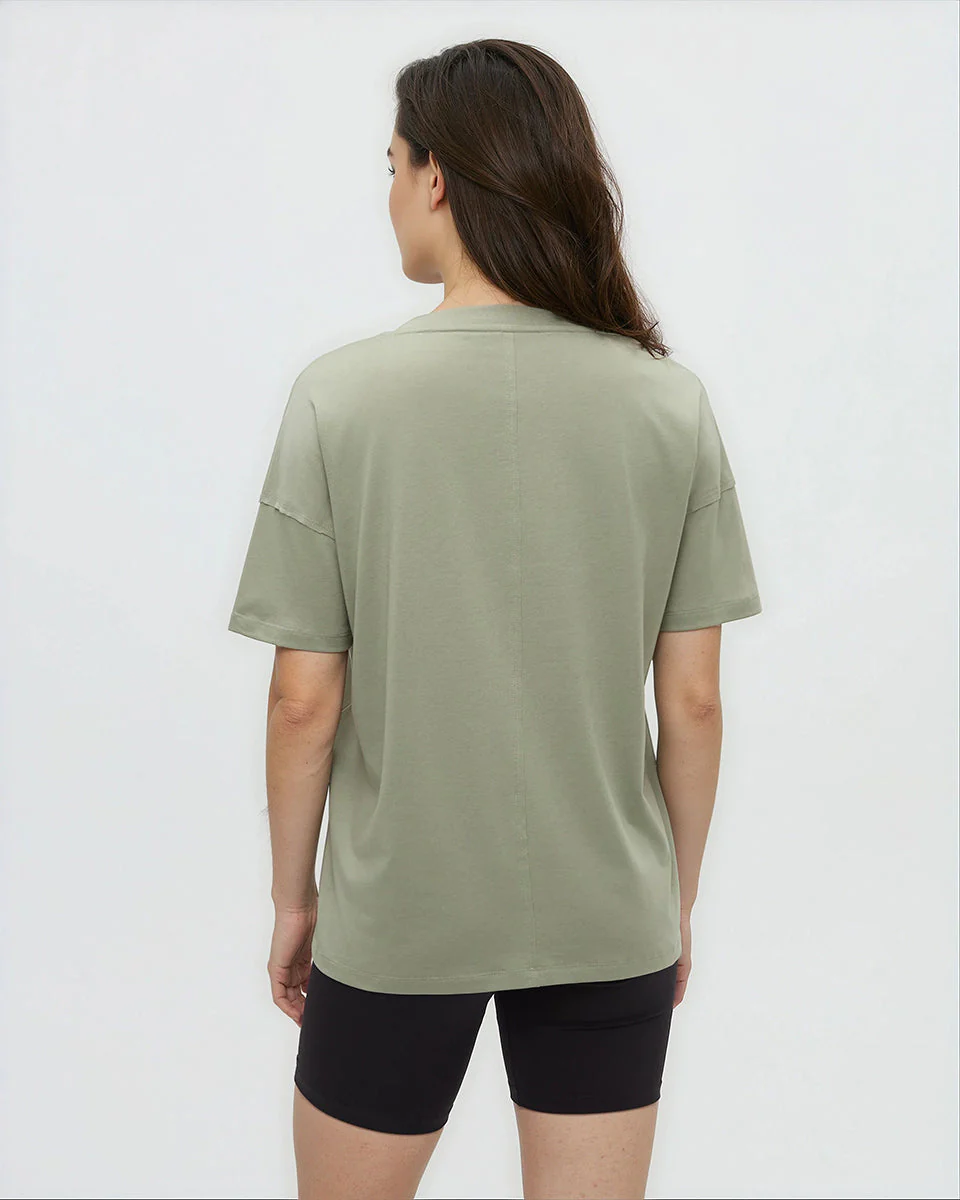 Ellison T-Shirt - Image 3
