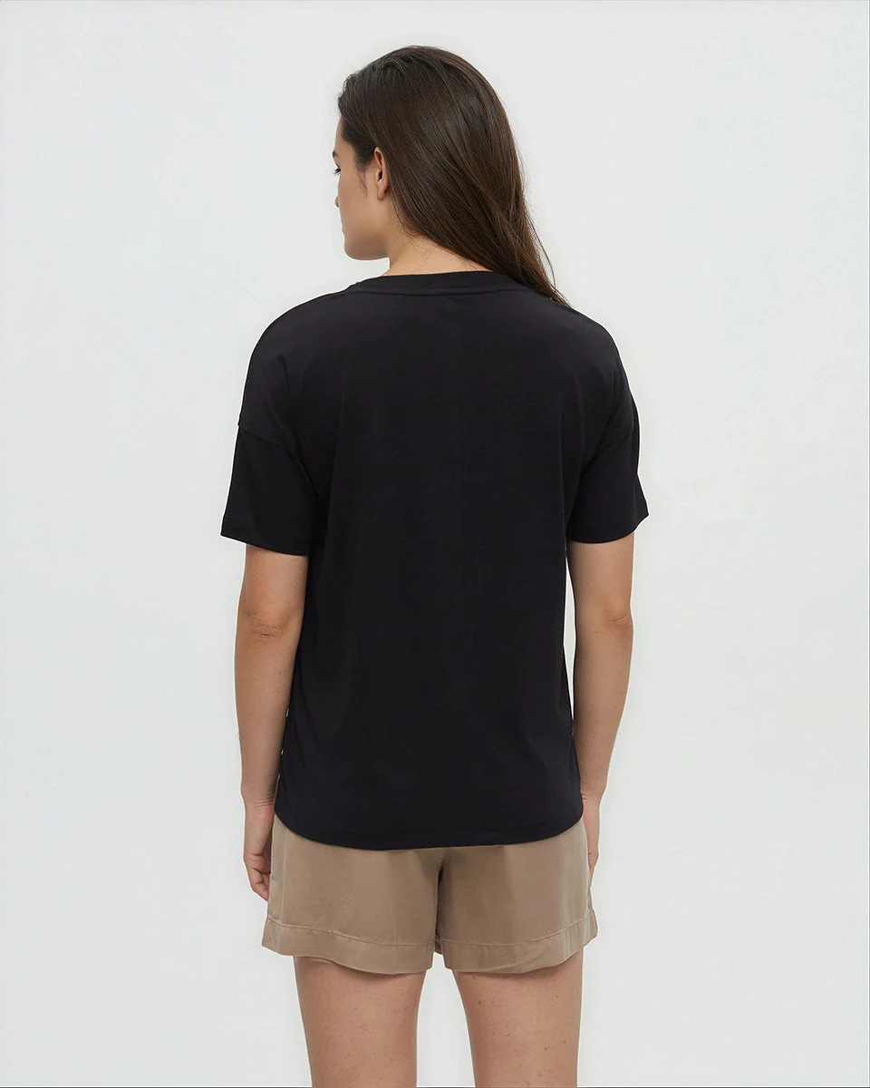 Ellison T-Shirt - Image 3