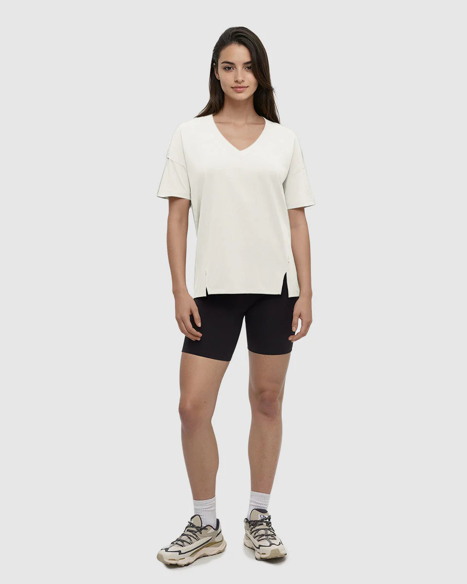 Ellison T-Shirt - Image 2