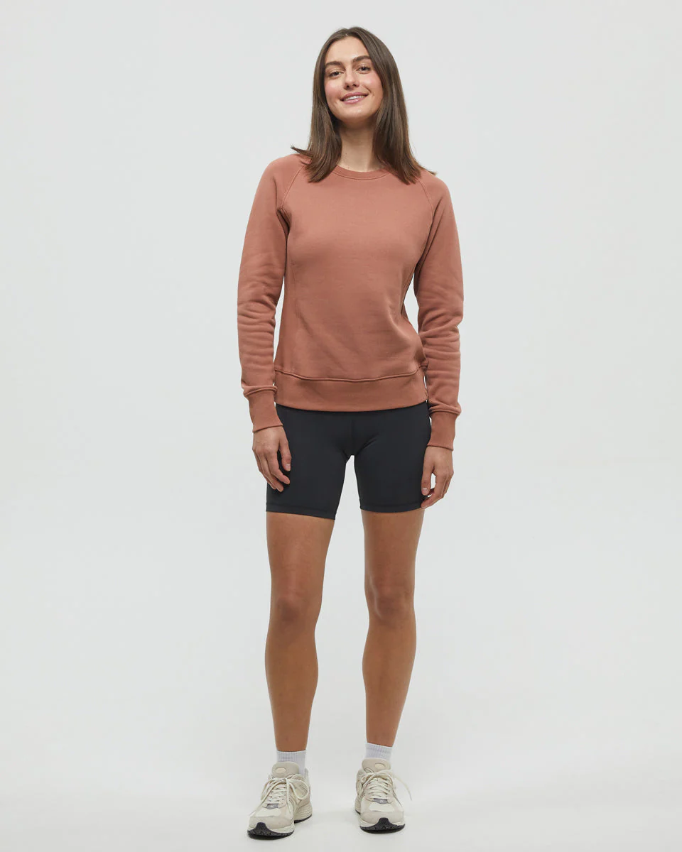 Elm Crew - Image 2