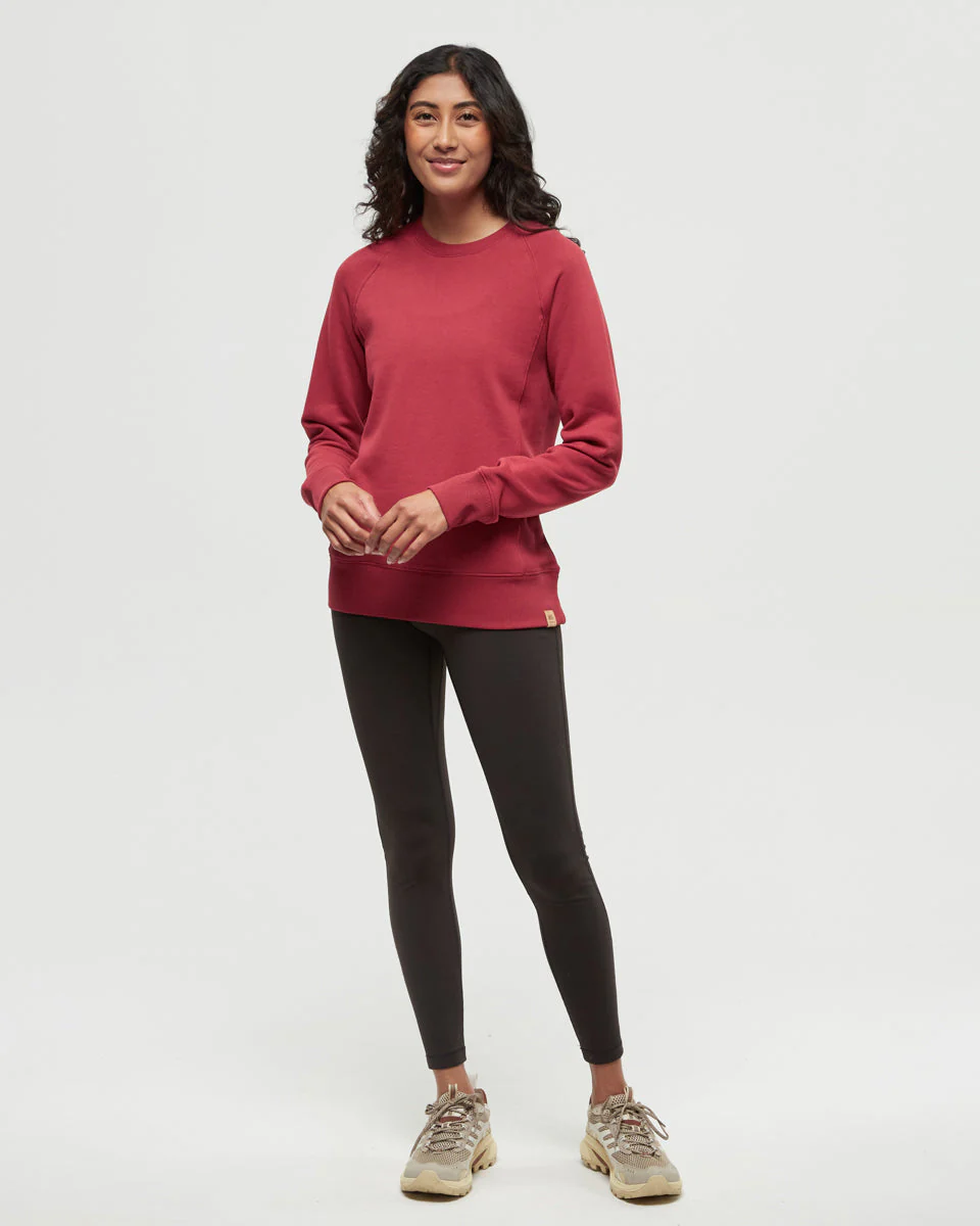 Elm Crew - Image 2