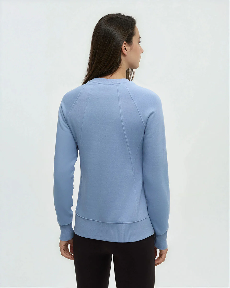 Elm Crew - Image 6