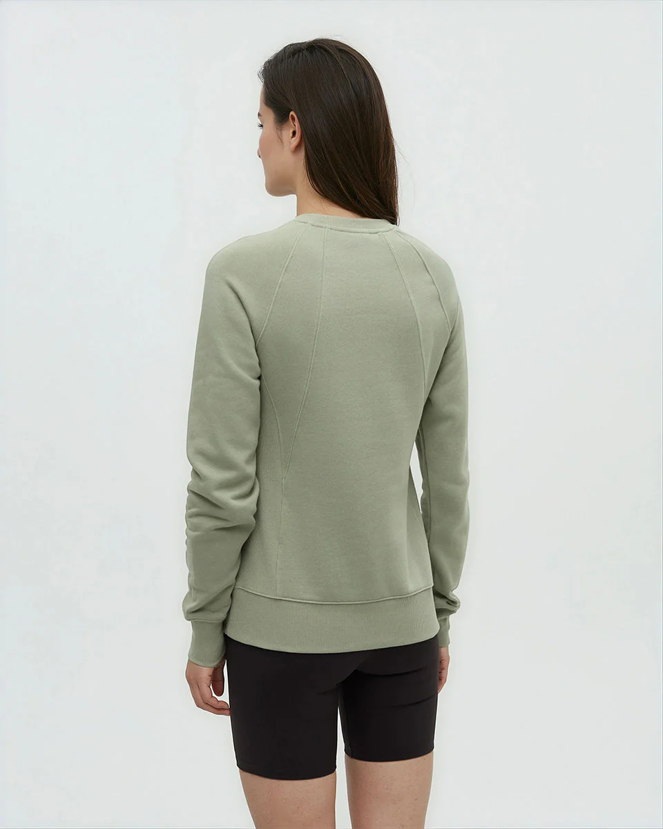Elm Crew - Image 3