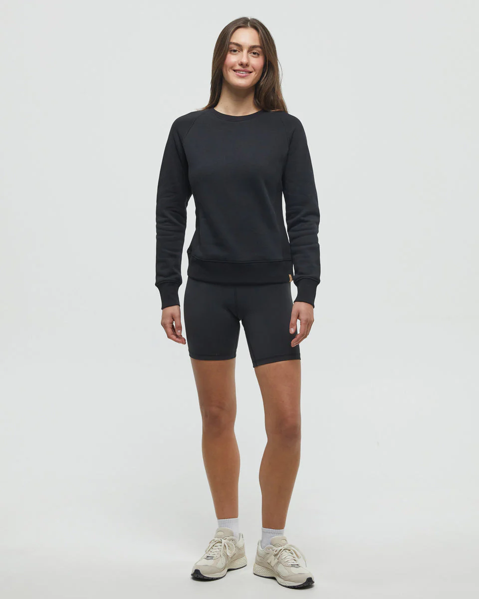 Elm Crew - Image 2