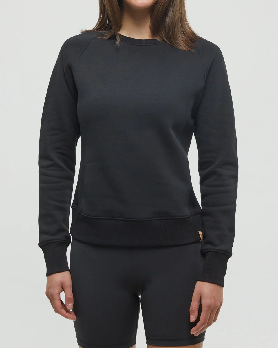 Elm Crew - Image 4