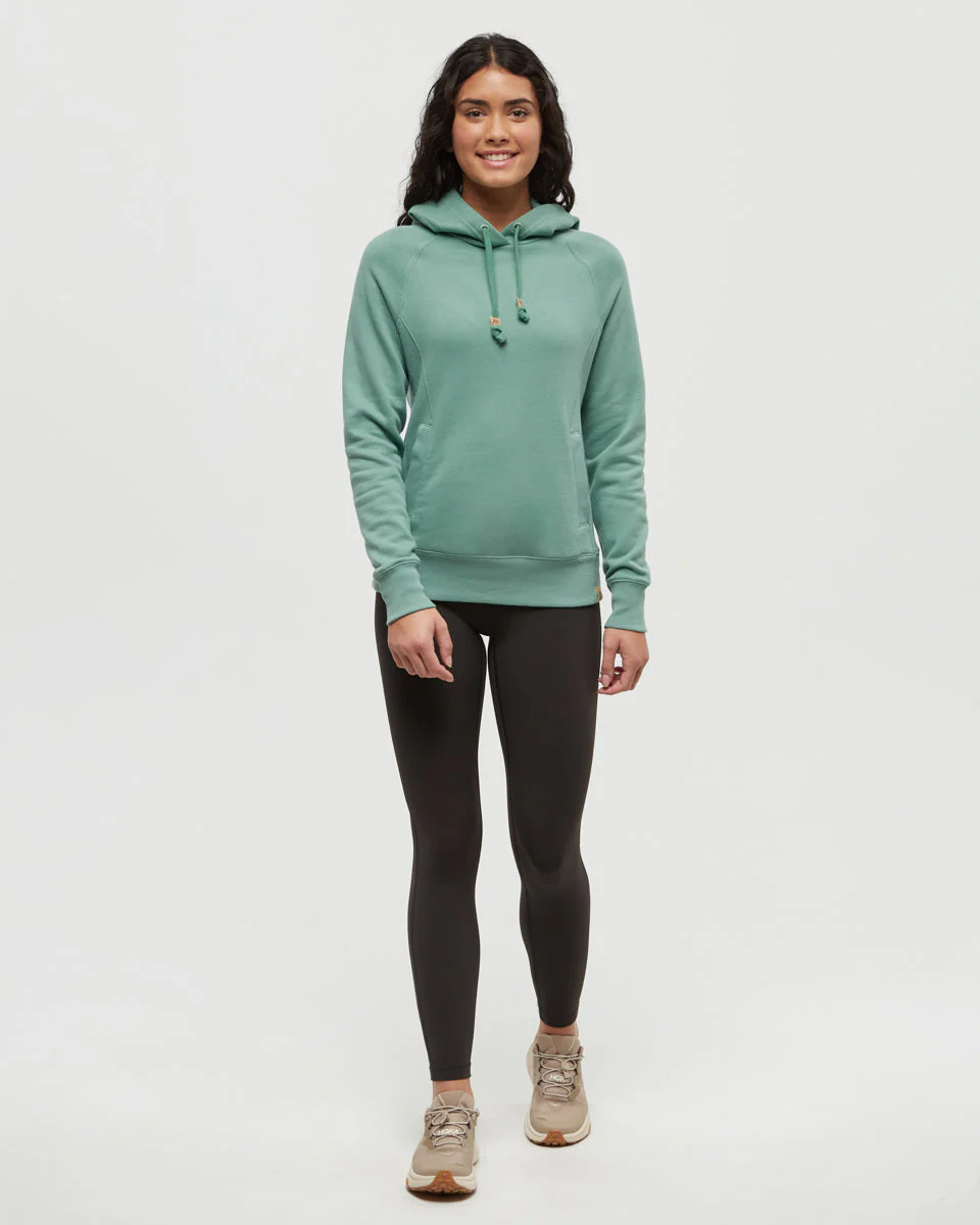 Elm Hoodie - Image 2