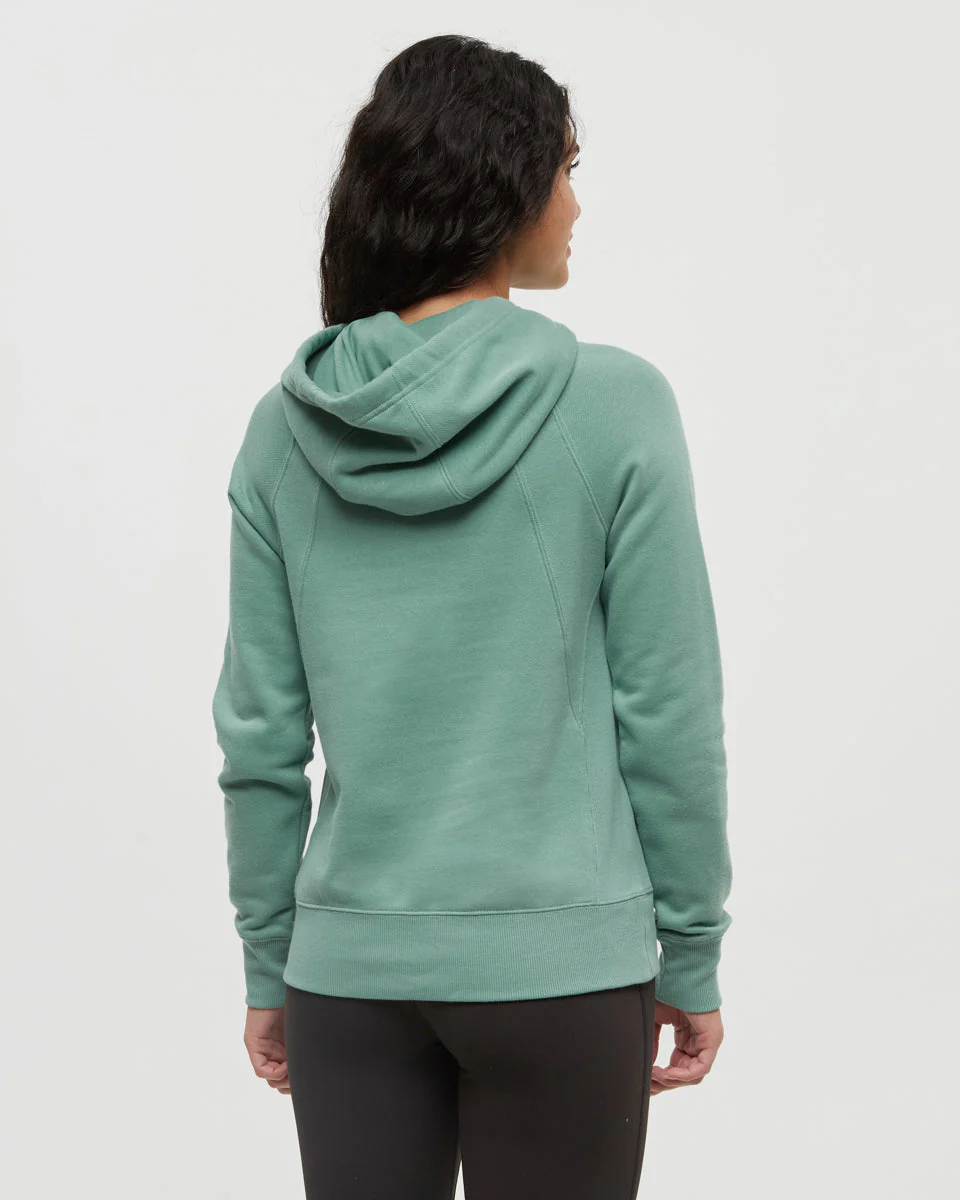 Elm Hoodie - Image 3