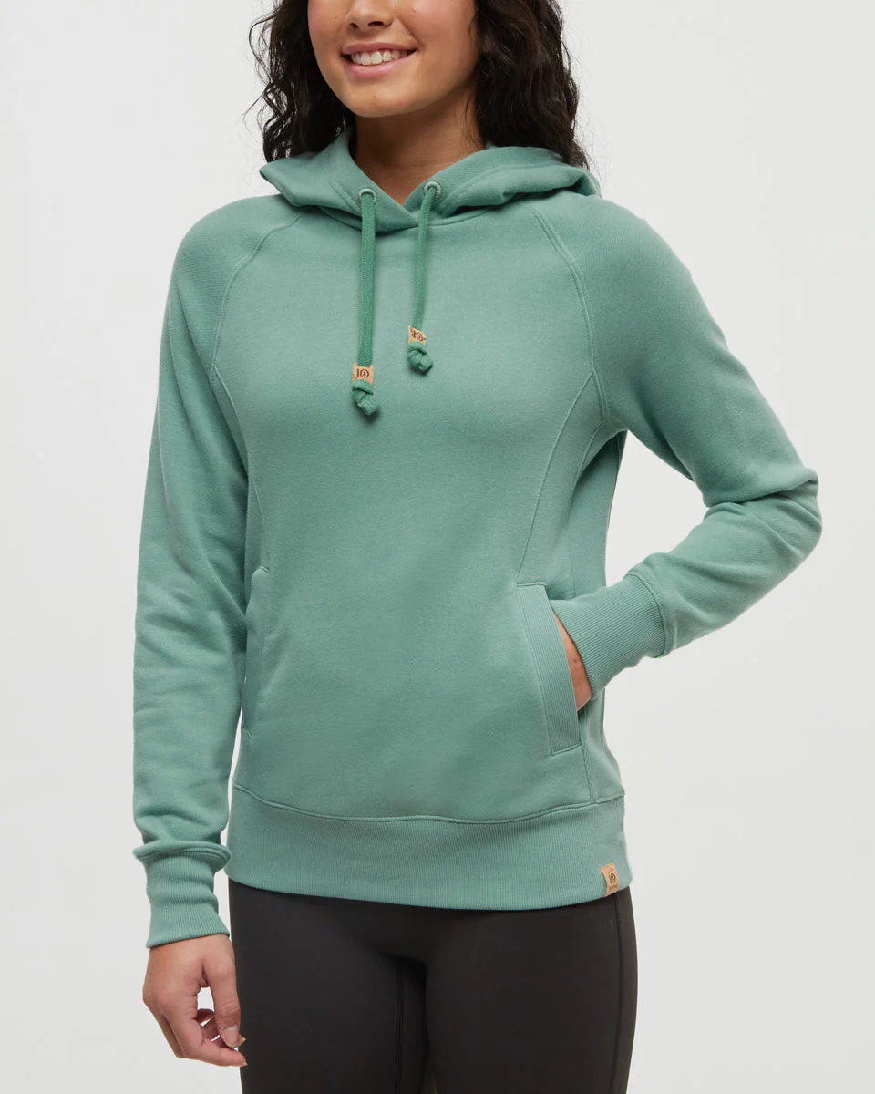 Elm Hoodie - Image 4