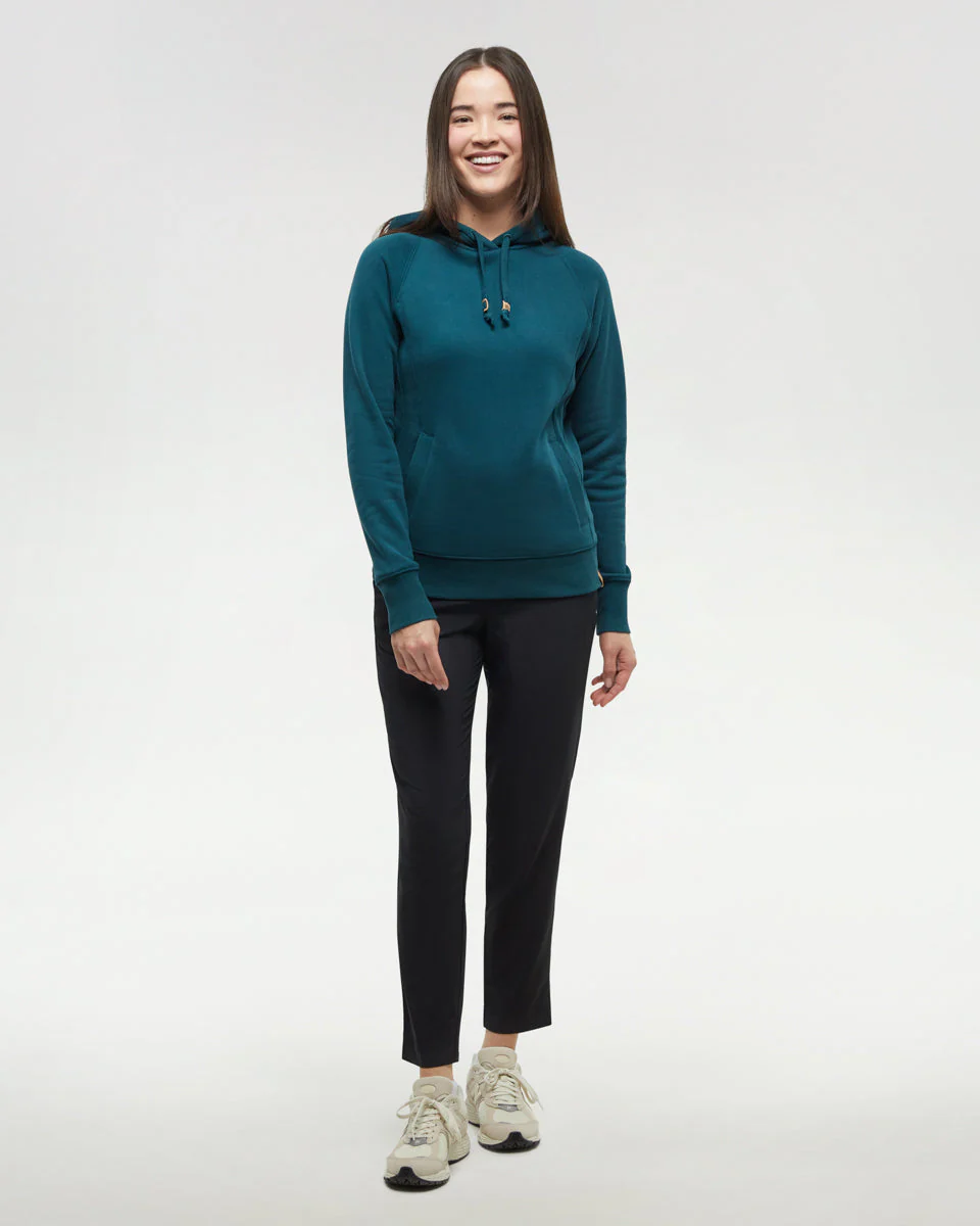 Elm Hoodie - Image 2