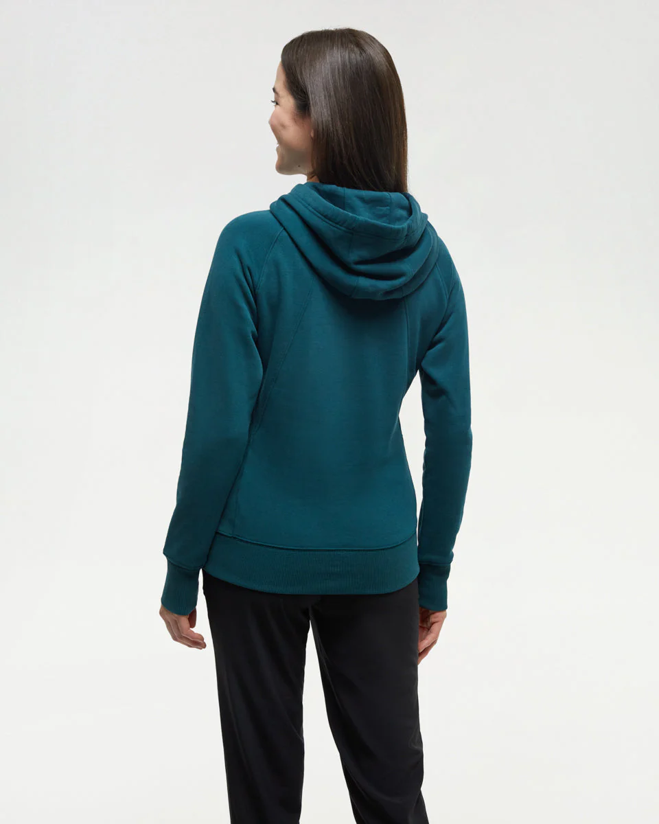 Elm Hoodie - Image 3