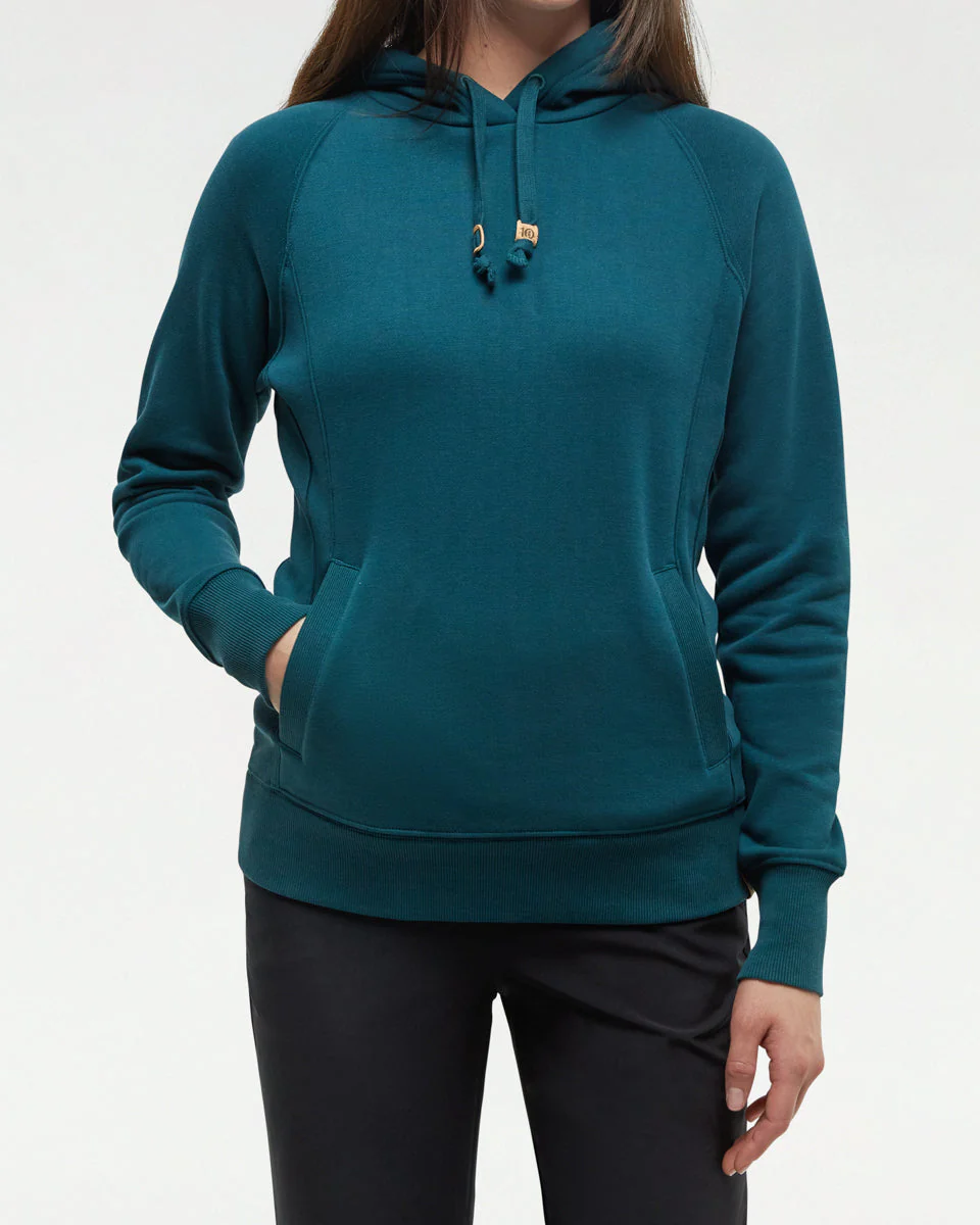 Elm Hoodie - Image 4