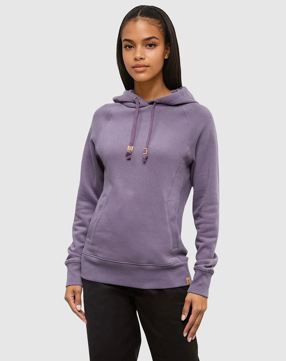Elm Hoodie