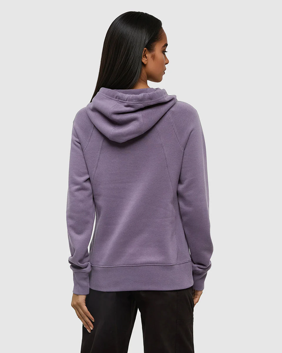 Elm Hoodie - Image 3