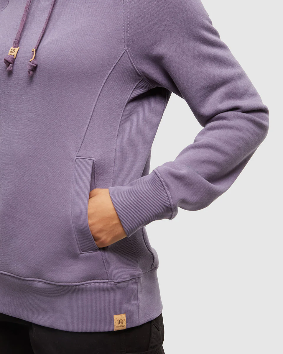 Elm Hoodie - Image 4