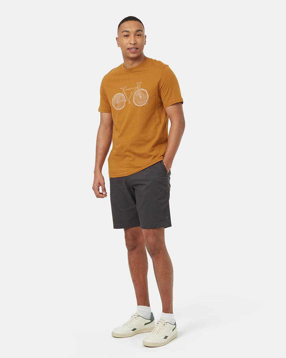 Elms T-Shirt - Image 2
