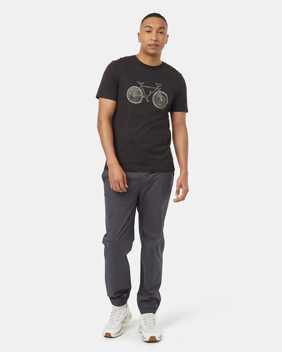 Elms T-Shirt - Image 2