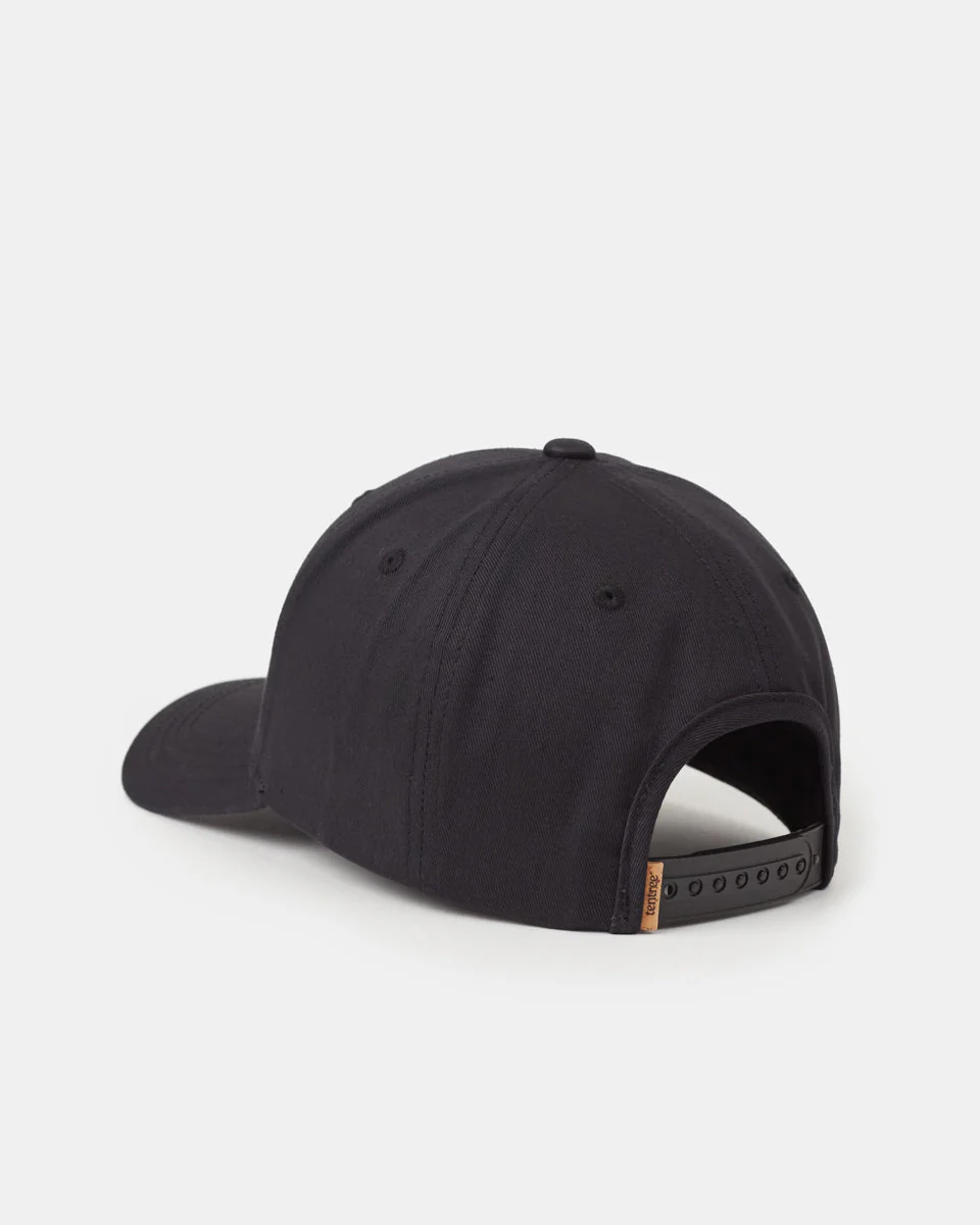 Emerald Edge Elevation Hat - Image 3