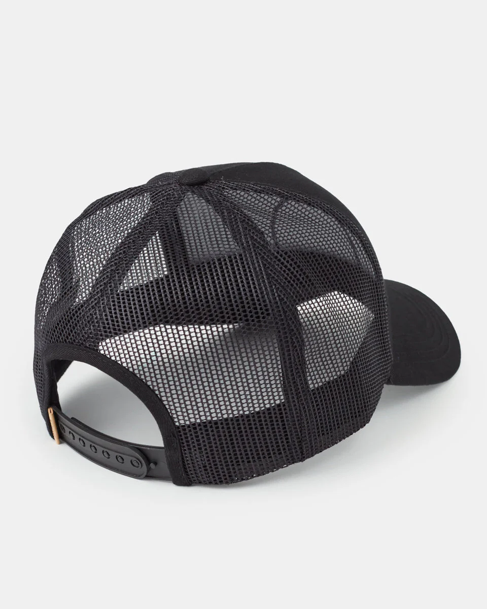 Explorer Patch Altitude Hat - Image 3
