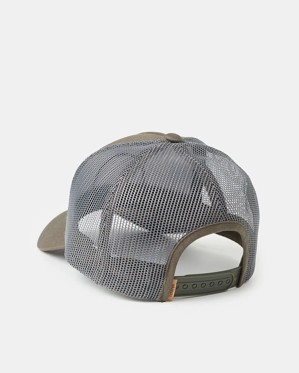 Explorer Patch Altitude Hat - Image 3