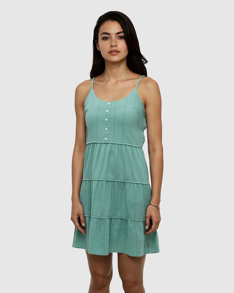 Fairweather Dress - Image 2