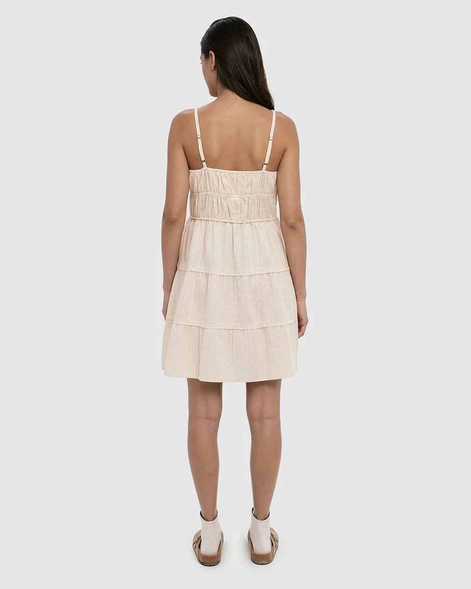 Fairweather Dress - Image 3