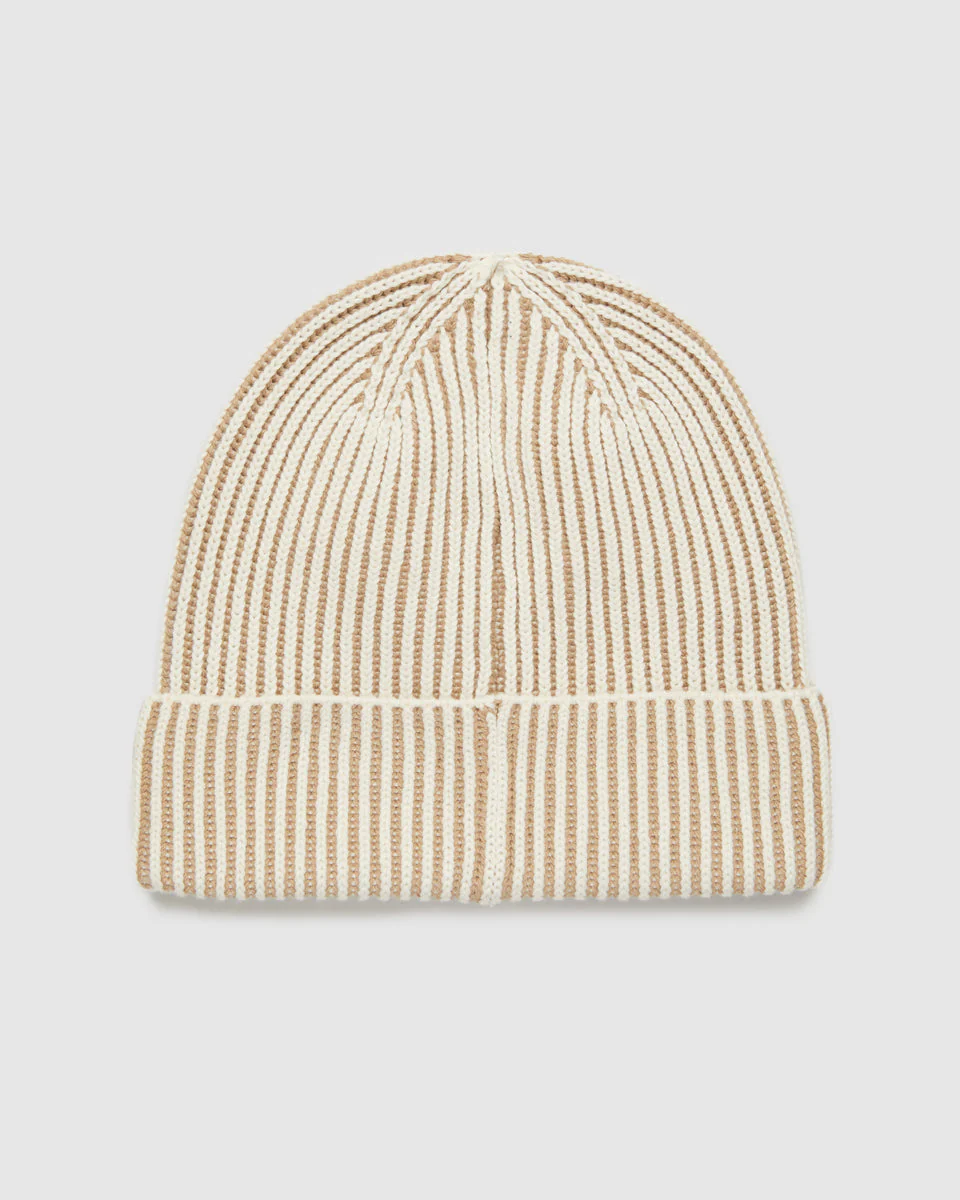 Faraday Beanie - Image 2