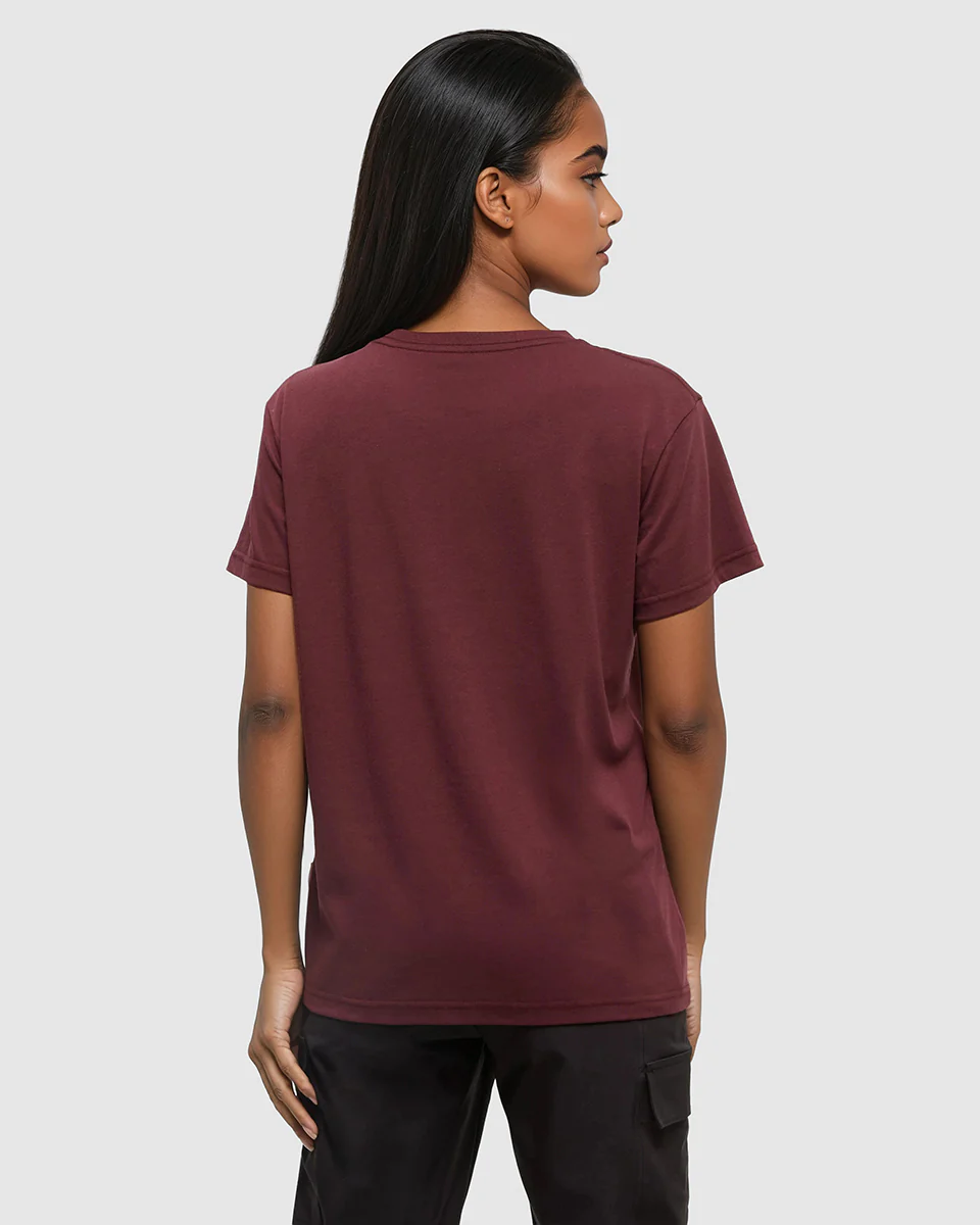 Fernleaf Ten T-Shirt - Image 3