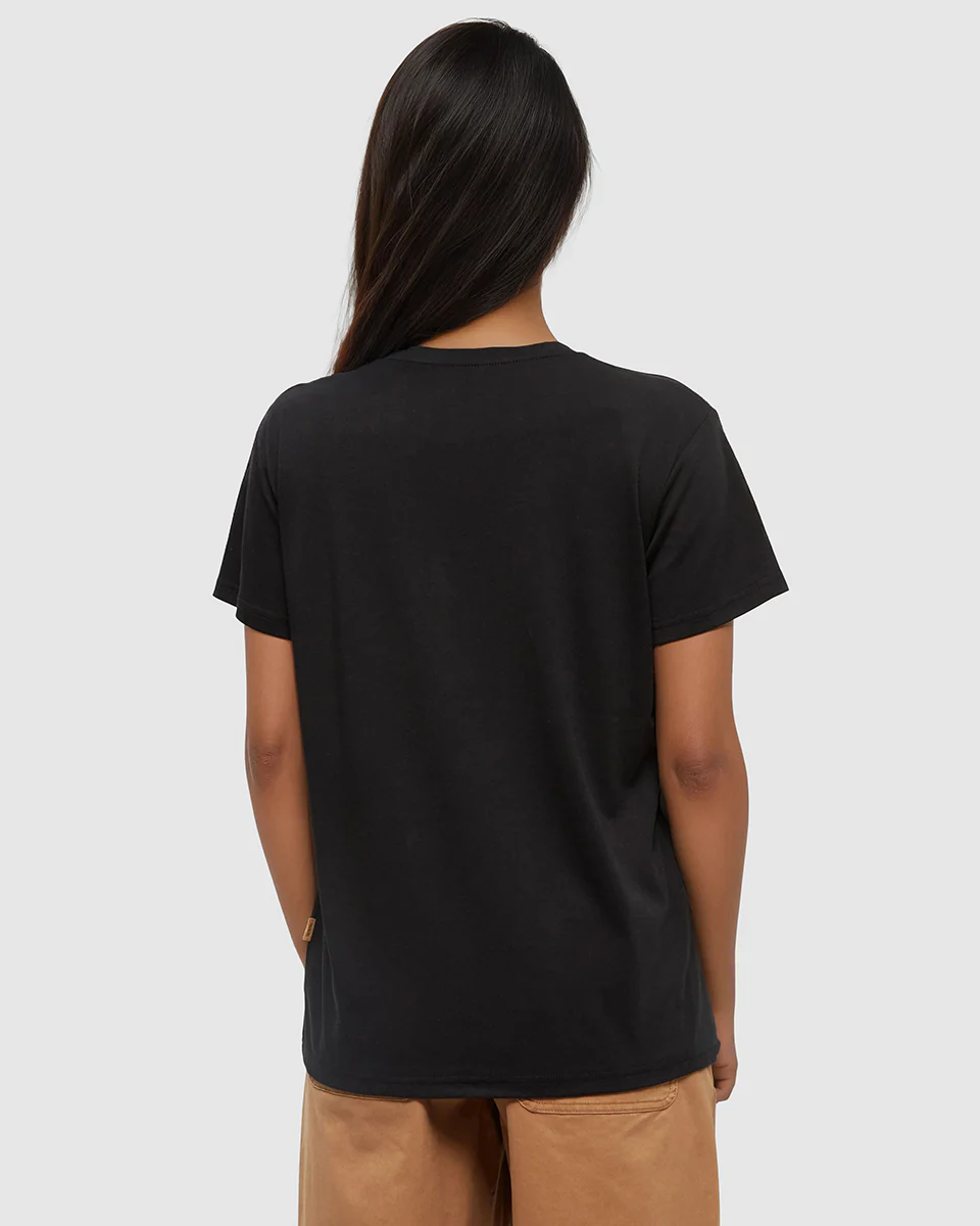 Fernleaf Ten T-Shirt - Image 3