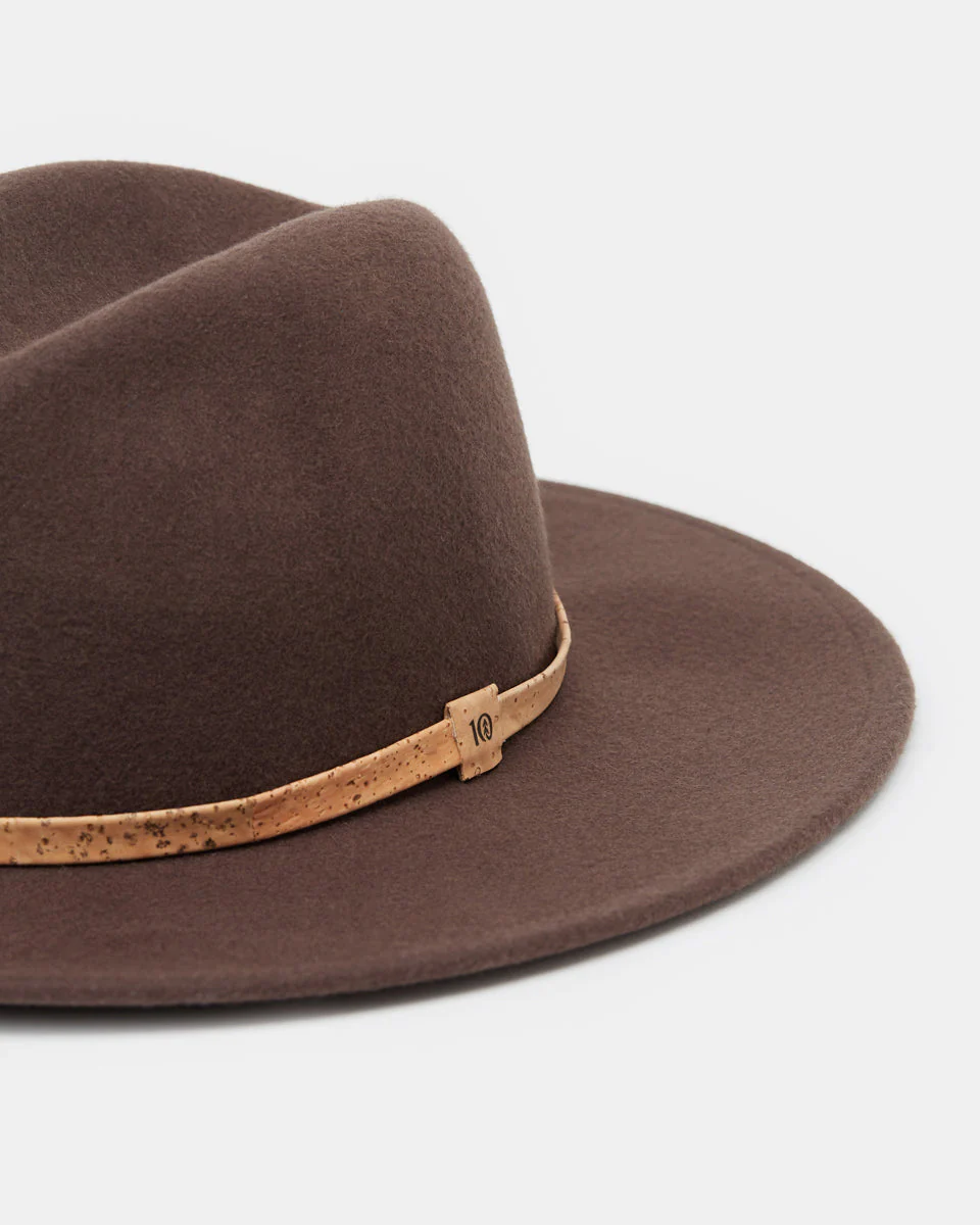Festival Hat - Image 2