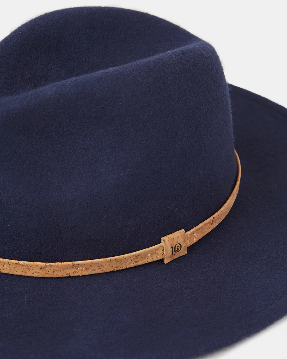 Festival Hat - Image 2