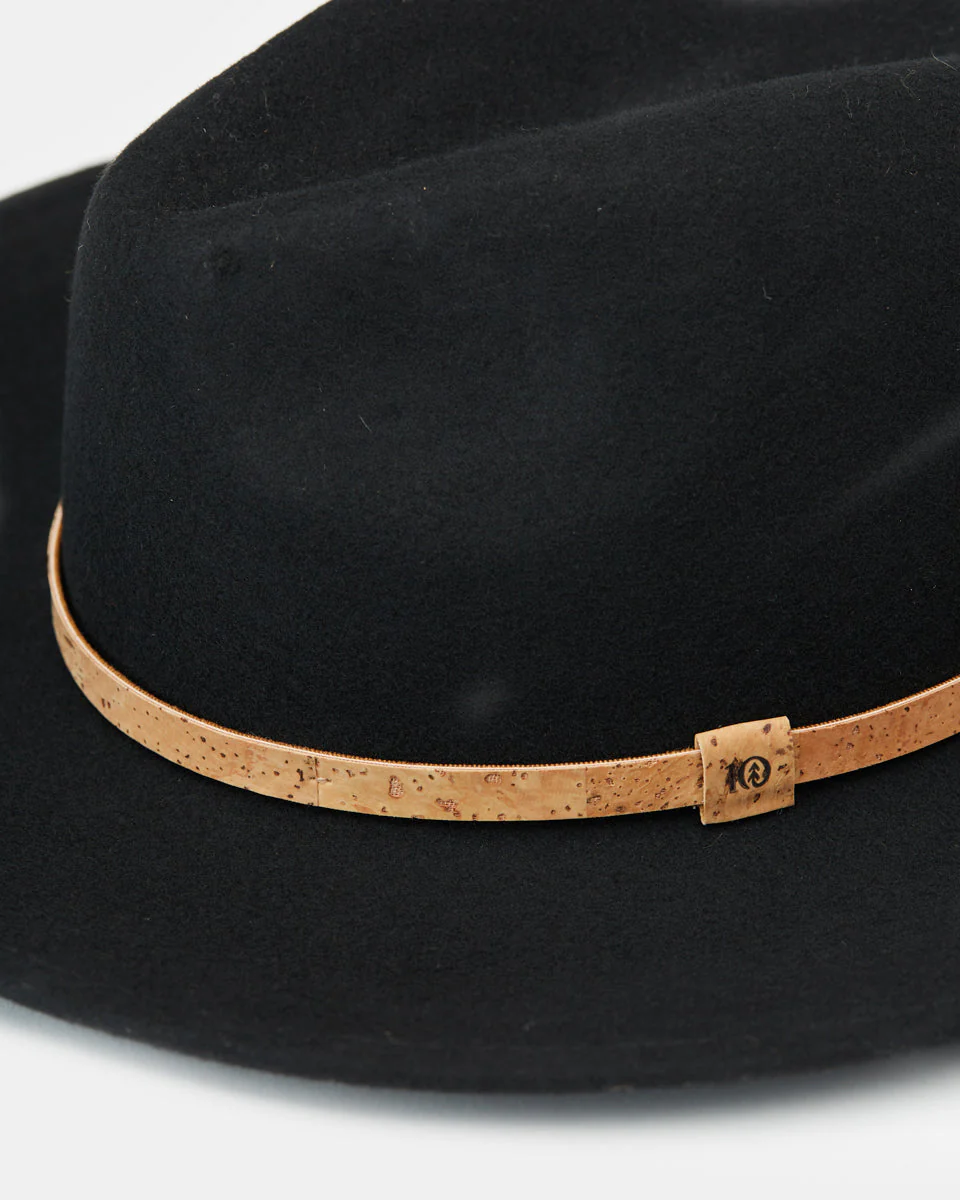 Festival Hat - Image 2