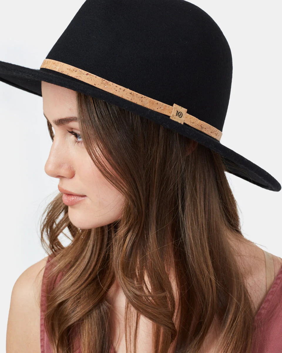 Festival Hat - Image 3