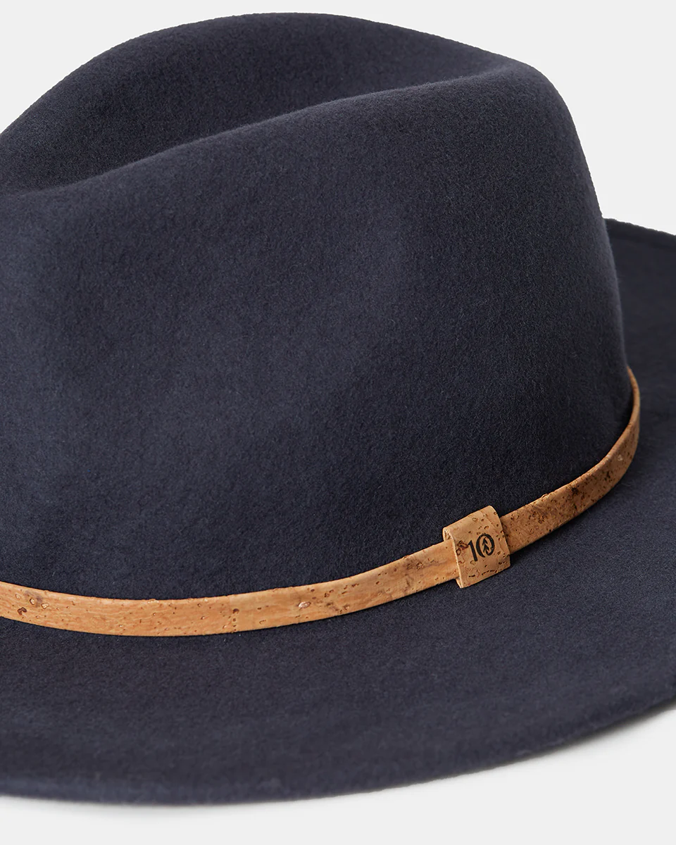 Festival Hat - Image 2