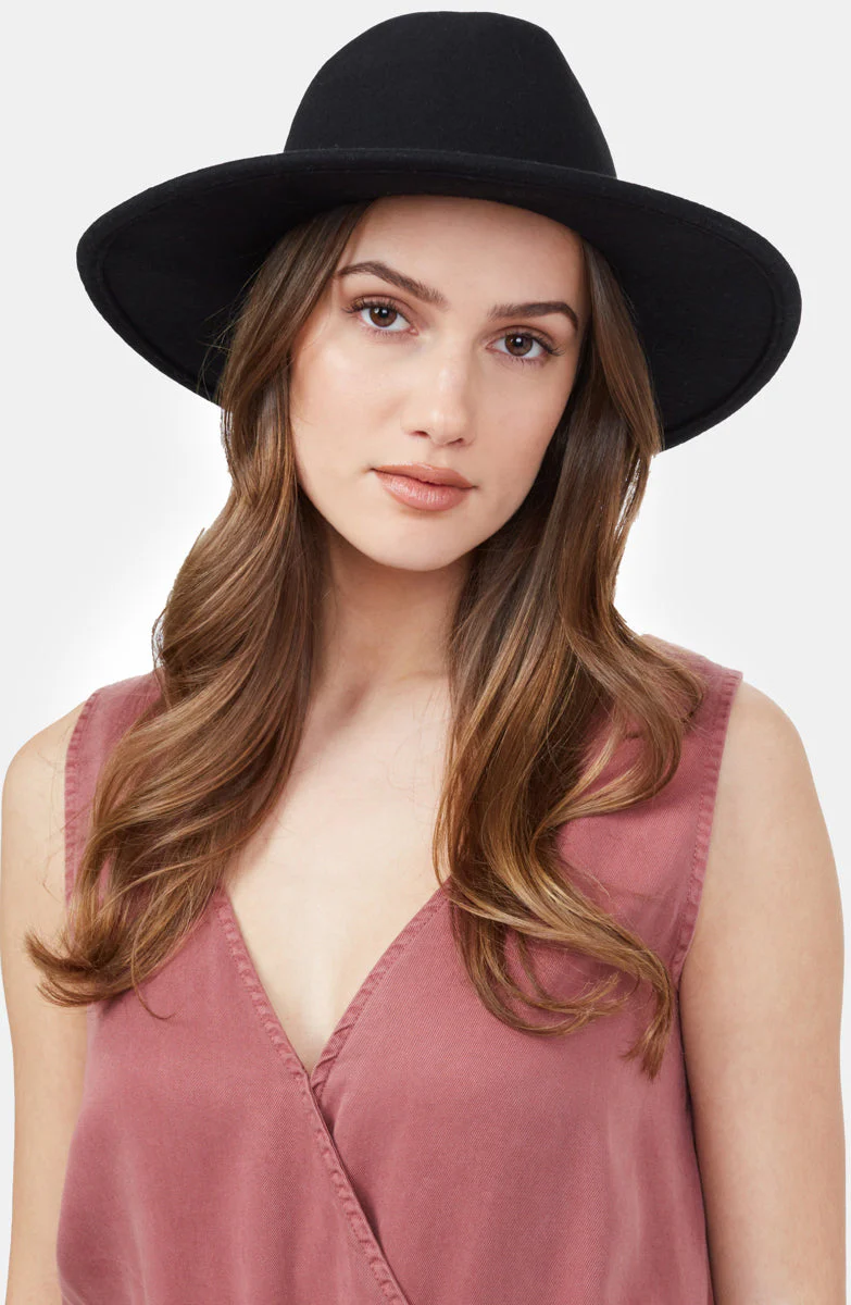 Festival Hat - Image 4