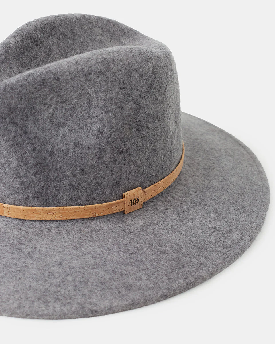 Festival Hat - Image 3