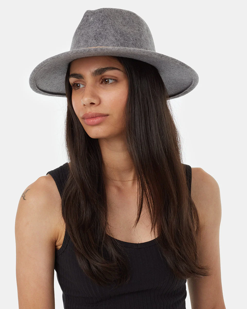 Festival Hat - Image 4