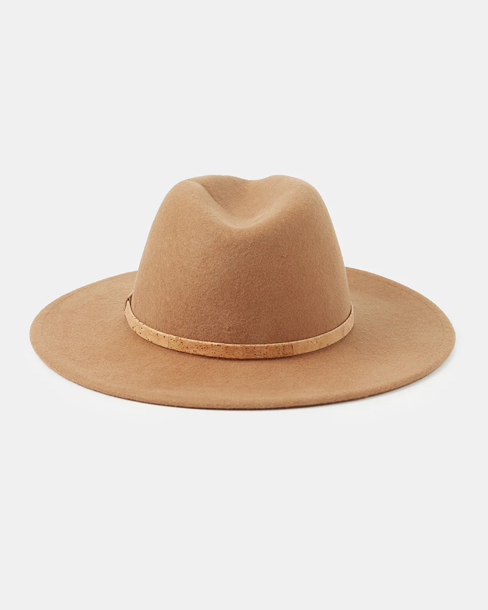Festival Hat - Image 3