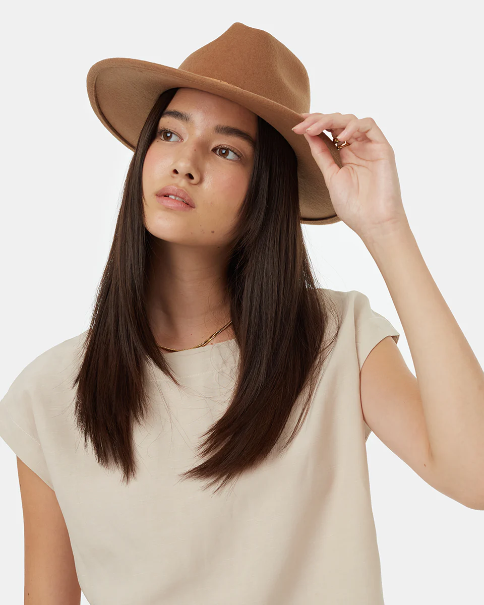 Festival Hat - Image 4