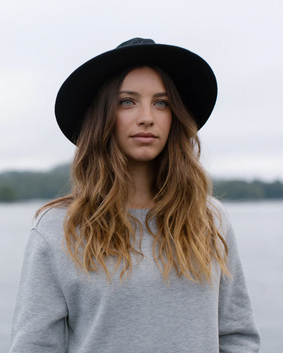Festival Hat - Image 7