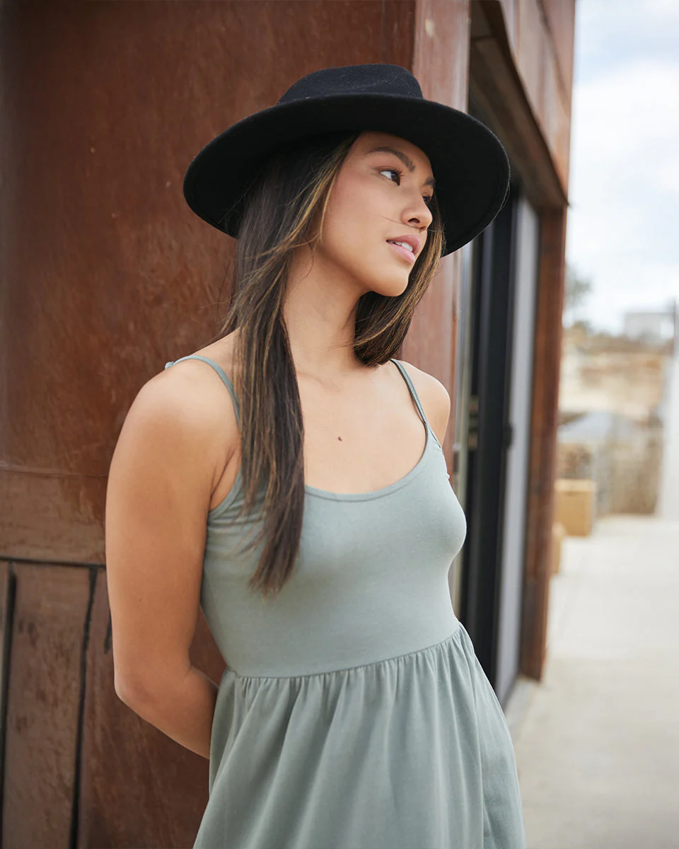 Festival Hat - Image 9