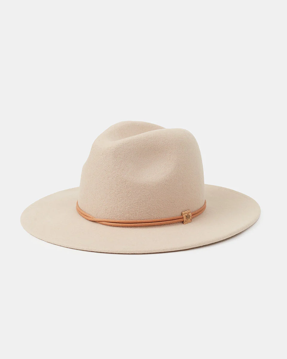 Festival Hat