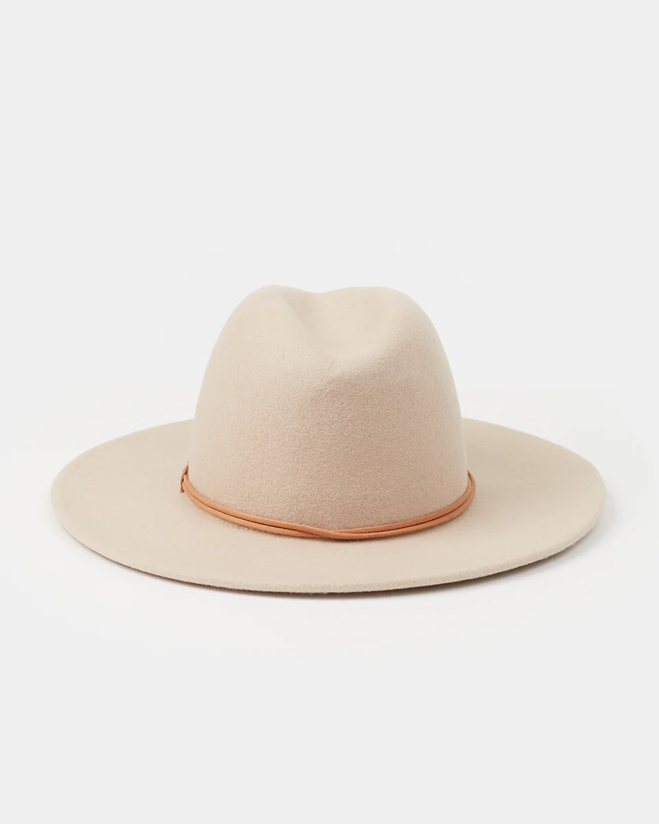 Festival Hat - Image 2