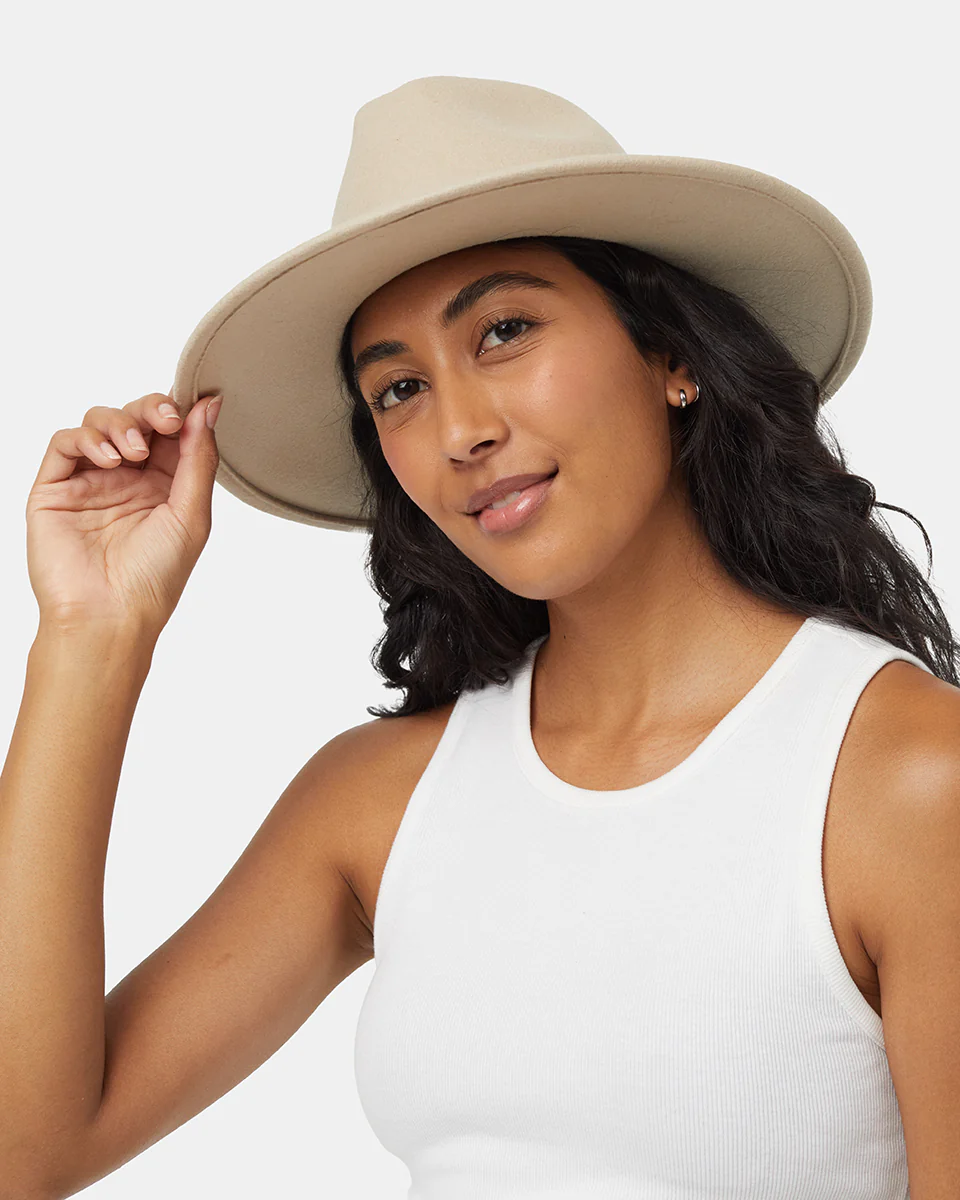 Festival Hat - Image 4