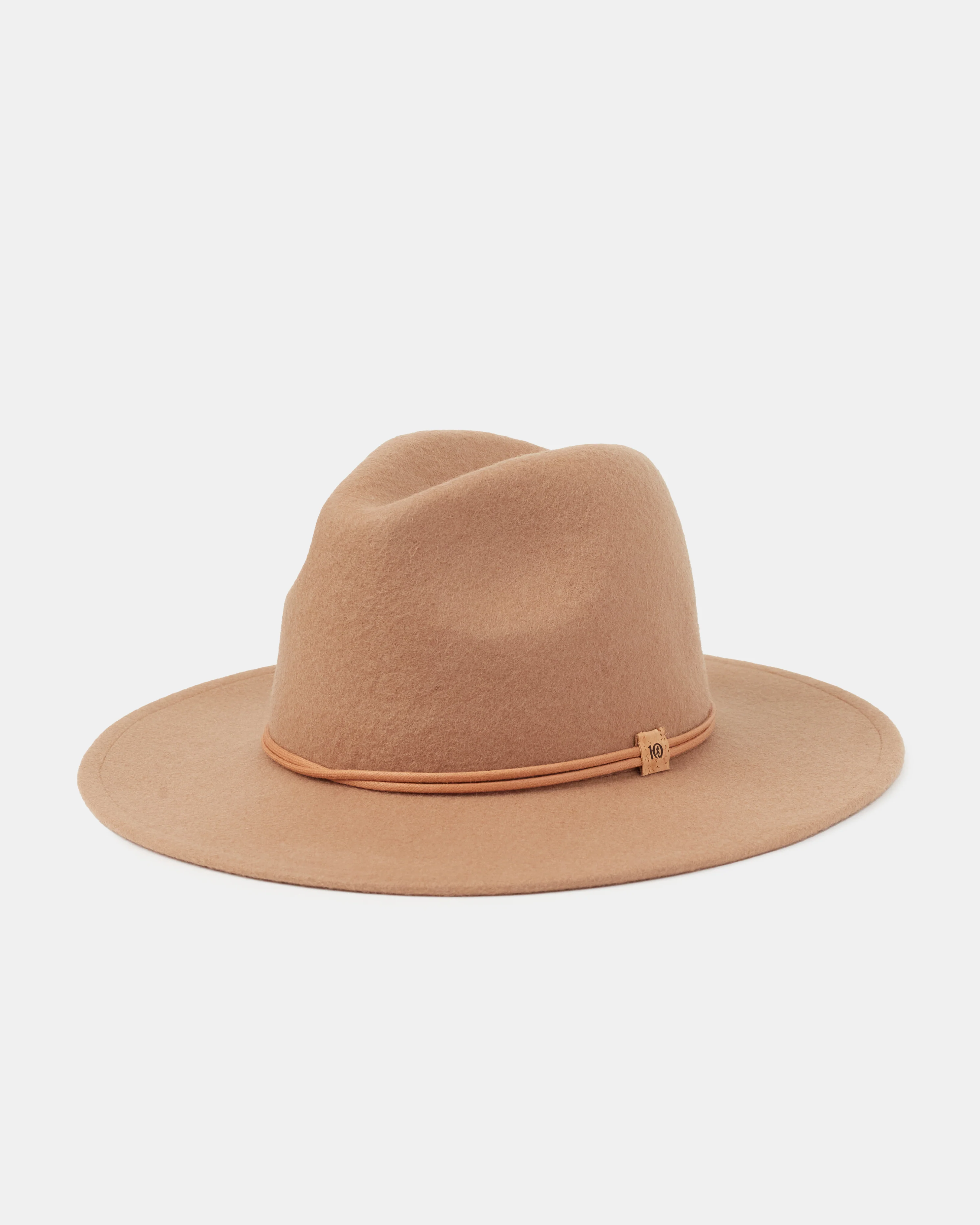 Festival Hat