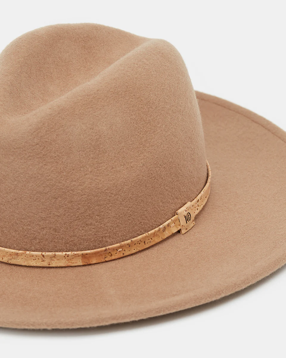 Festival Hat - Image 4