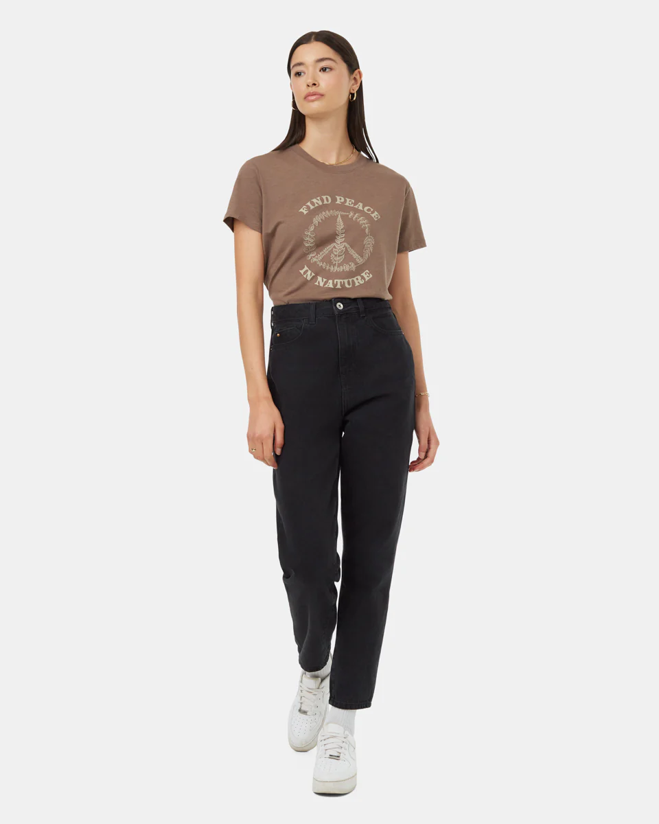 Find Peace T-Shirt - Image 2