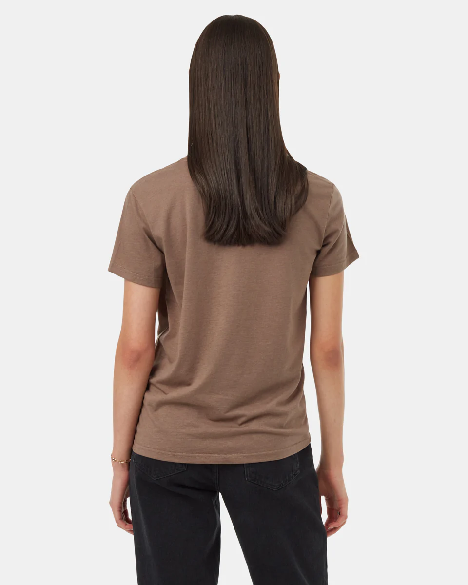 Find Peace T-Shirt - Image 3