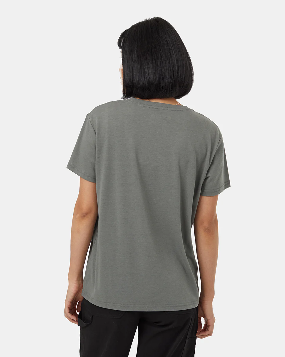 Find Peace T-Shirt - Image 3