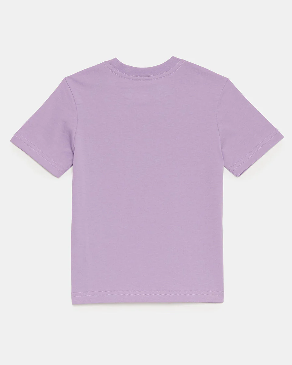 Fish Friends T-Shirt - Image 2